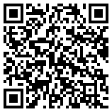 QR Code for Maria Stein Trenching & Excavating in Maria Stein, OH 45860
