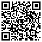 QR Code for Marsh M Todd Atty in Miamisburg, OH 45342