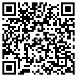 QR Code for Martone Valerie DDS in East Liverpool, OH 43920