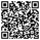 QR Code for Matthew J Heller DVM in Middletown, OH 45042