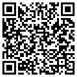 QR Code for Media Fund Superpack in Shaker Heights, OH 44122