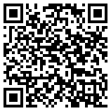 QR Code for Touch Therapy Medical Massage in Columbus, OH 43228