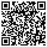 QR Code for Mercer Health in Celina, OH 45822