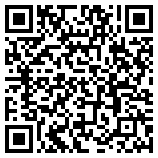 QR Code for Mercer Health - Mercer Medical Group in Celina, OH 45822