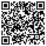 QR Code for Nell Michael DR in Lebanon, OH 45036