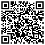 QR Code for Middlebranch Lock & Key in MIDDLEBRANCH, OH 44652