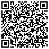 QR Code for Milford Exempted in Milford, OH 45150