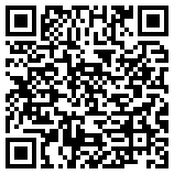 QR Code for Millwood Wholesale in Dundee, OH 44624