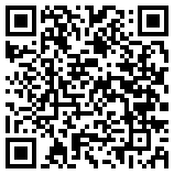 QR Code for Mitchell's Tavern in Westlake, OH 44145