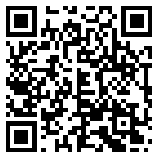 QR Code for MJW Towing in Gallipolis, OH 45631