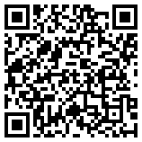QR Code for Mobile Meals in Akron, OH 44314