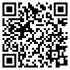 QR Code for Molly's in Youngstown, OH 44509