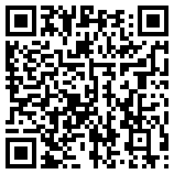 QR Code for MR. Electric in AKRON, OH 44301