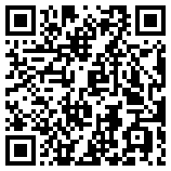 QR Code for Murphy Usa in Franklin, OH 45005