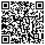 QR Code for Mycol's Auto Sales in Dayton, OH 45414