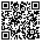 QR Code for Edwin Myers DC in Troy, OH 45373