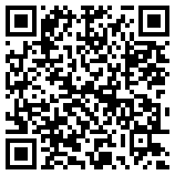 QR Code for Nash Engineering CO - Dist Ofc in Westlake, OH 44145