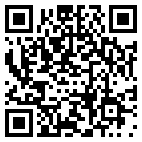 QR Code for Nemf in Richfield, OH 44286