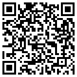 QR Code for Central Acoustical Supply House in West Chester, OH 45246