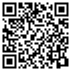QR Code for Nixs Gyros in Mentor, OH 44060