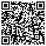 QR Code for Old Brooklyn Tire Service in Cleveland, OH 44109