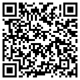 QR Code for One Trip To Paradise in Powell, OH 43065