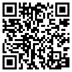 QR Code for Ferenac Irene Od in Oregon, OH 43616