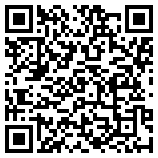 QR Code for Outtech in Aurora, OH 44202