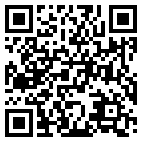 QR Code for Oxford Wash in Oxford, OH 45056