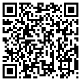 QR Code for Panera Bread in Dayton, OH 45402