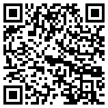 QR Code for Paramount Development Association in Dayton, OH 45417
