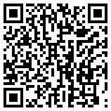 QR Code for Parlan Financial in Toledo, OH 43623