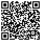 QR Code for Perry Patrick E Attorney in Andover, OH 44003