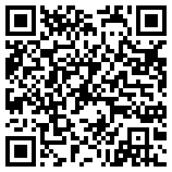 QR Code for Passero Associates in Dayton, OH 45402