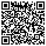 QR Code for Pathways Inc in Mentor, OH 44060