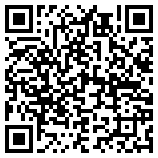 QR Code for Hayes Patricia J Psyd & Associates in Dayton, OH 45459