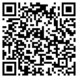 QR Code for Patrick C Fire Atty in Youngstown, OH 44512