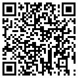 QR Code for Pendleton Remodeling in Mason, OH 45040