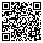 QR Code for Pepco in Uniontown, OH 44685