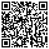 QR Code for Auntie Annie's Perfect Pretzel in Toledo, OH 43623