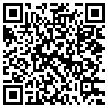 QR Code for Peterson Heat Treating in Kent, OH 44240