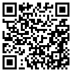 QR Code for Planview in Cincinnati, OH 45255