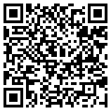 QR Code for Plaza Pizza in Newark, OH 43056