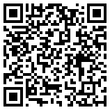 QR Code for Precise Gutter Systems in Macedonia, OH 44056