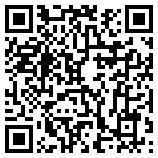 QR Code for Precision Auto Works in Brooklyn Heights, OH 44131