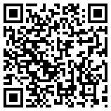 QR Code for Progressive Corp in Cleveland, OH 44143