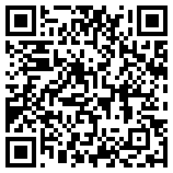 QR Code for James Prommersberger DPM in Youngstown, OH 44512