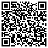 QR Code for Prudential - Agent in Minster, OH 45865