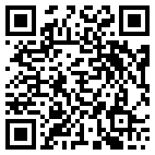 QR Code for The Pub Cafe in Cincinnati, OH 45209