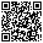 QR Code for The Pyshoras in Columbus, OH 43201